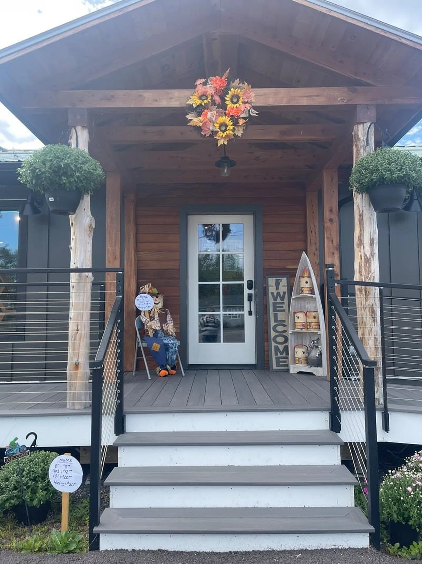 7 Ferry Road South Hero VT 05486