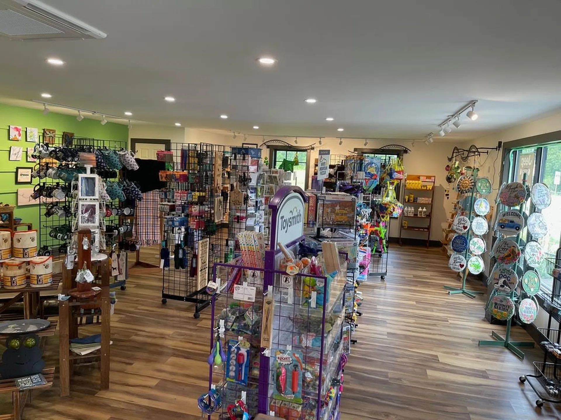 7 Ferry Road South Hero VT 05486