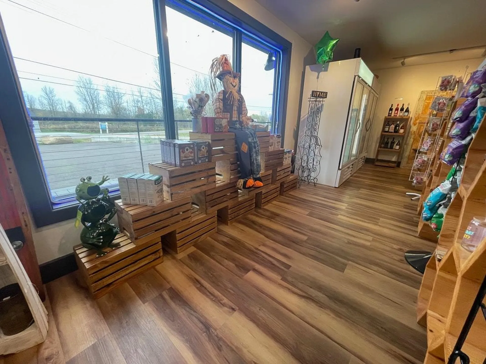 7 Ferry Road South Hero VT 05486