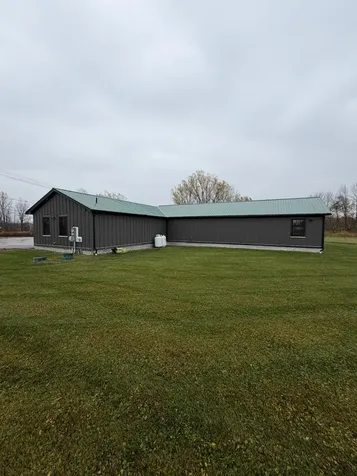 7 Ferry Road South Hero VT 05486