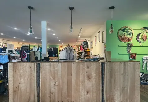 7 Ferry Road South Hero VT 05486