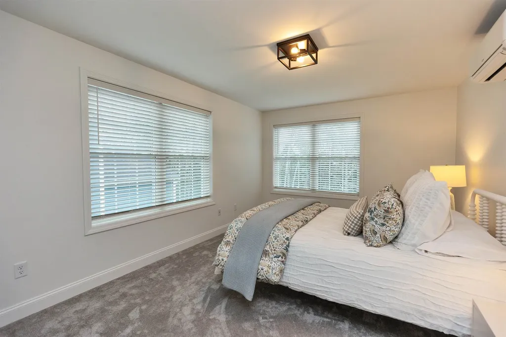 27 Trails Edge Common Peterborough NH 03458