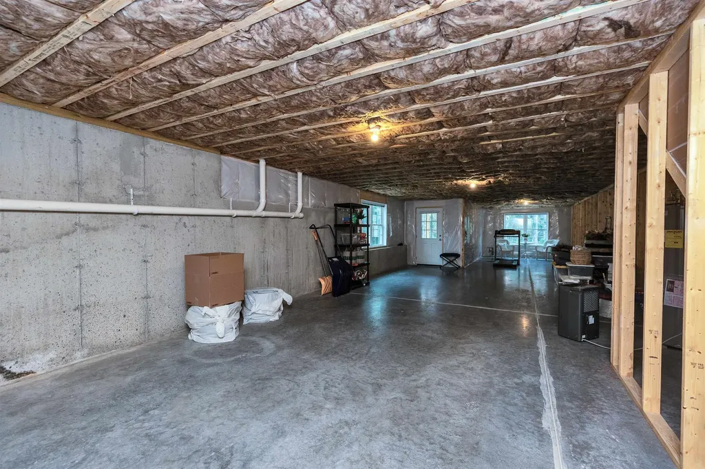 27 Trails Edge Common Peterborough NH 03458