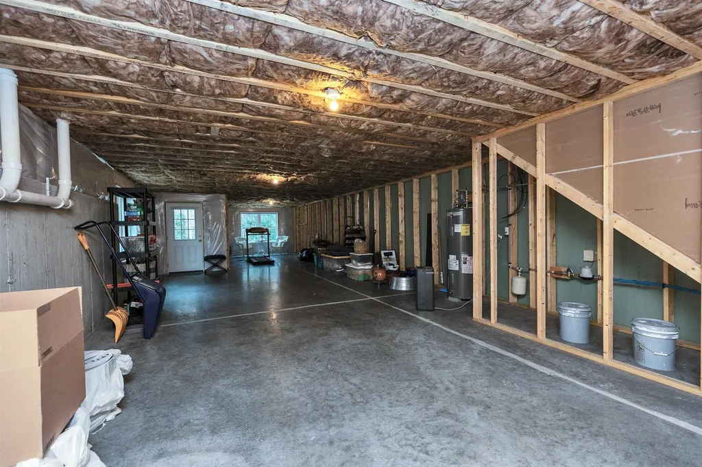 27 Trails Edge Common Peterborough NH 03458