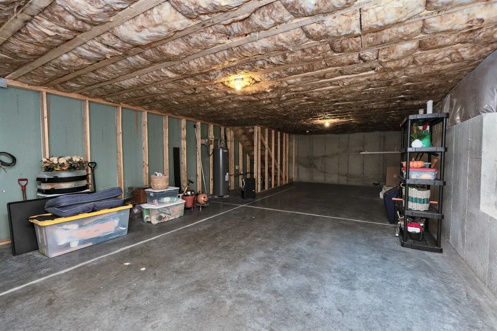 27 Trails Edge Common Peterborough NH 03458