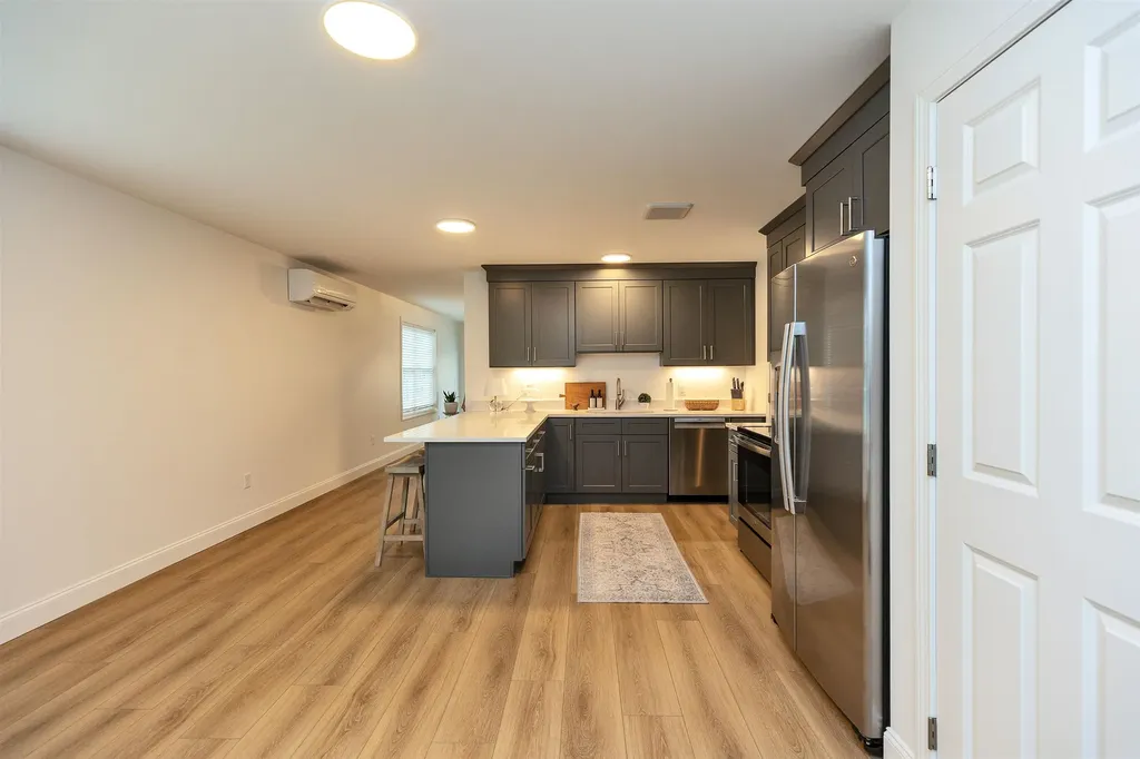 27 Trails Edge Common Peterborough NH 03458