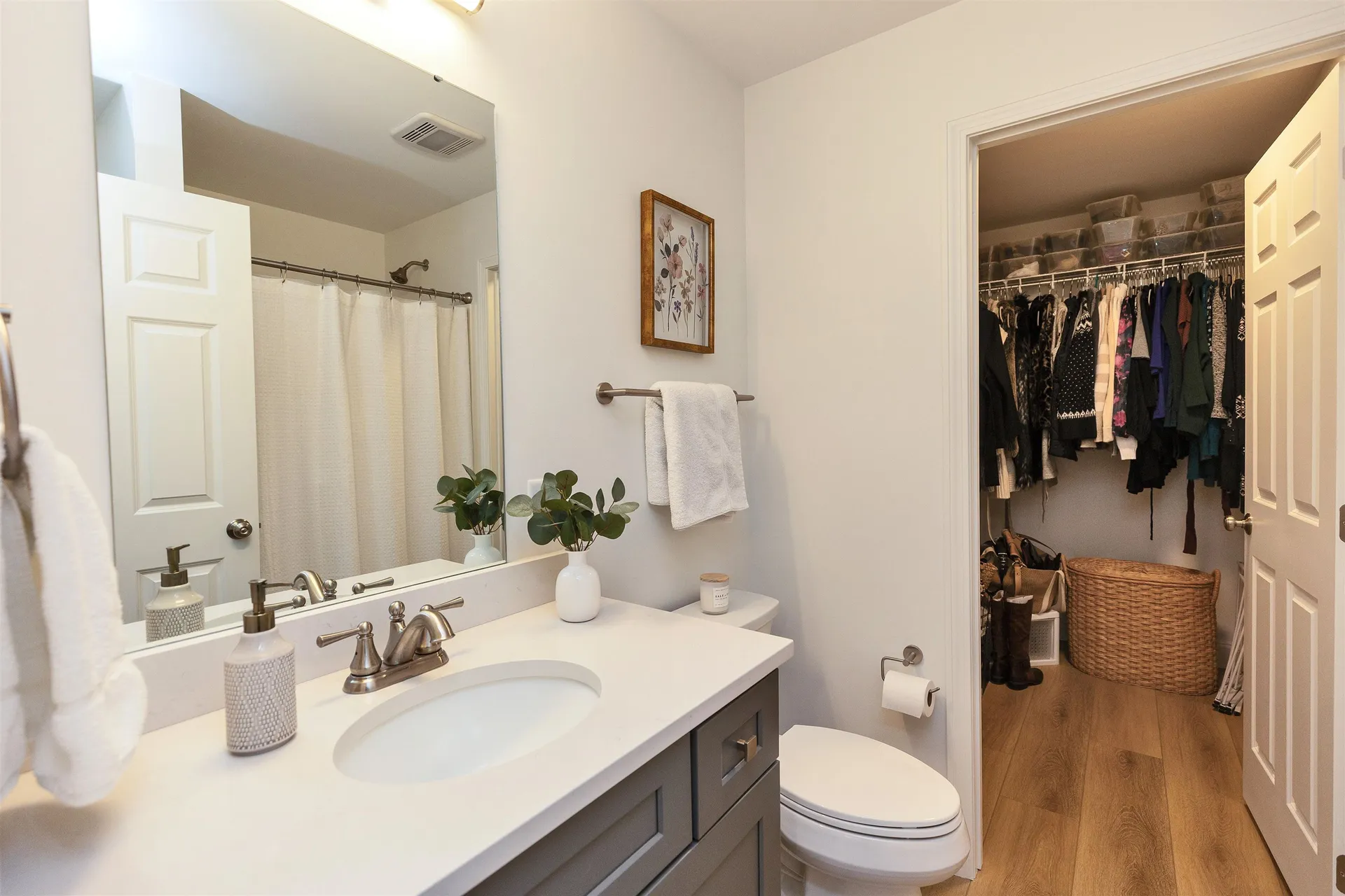 27 Trails Edge Common Peterborough NH 03458