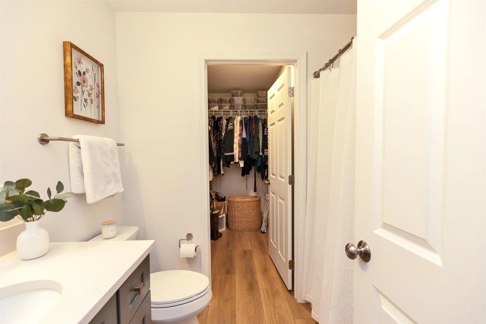 27 Trails Edge Common Peterborough NH 03458