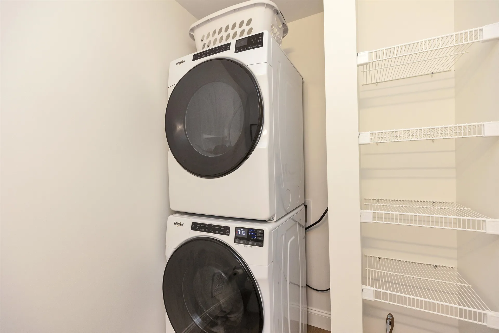 27 Trails Edge Common Peterborough NH 03458