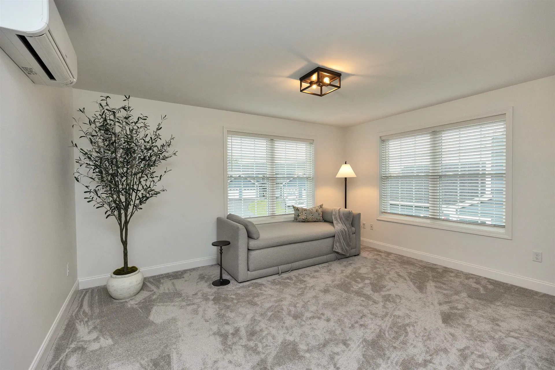 27 Trails Edge Common Peterborough NH 03458