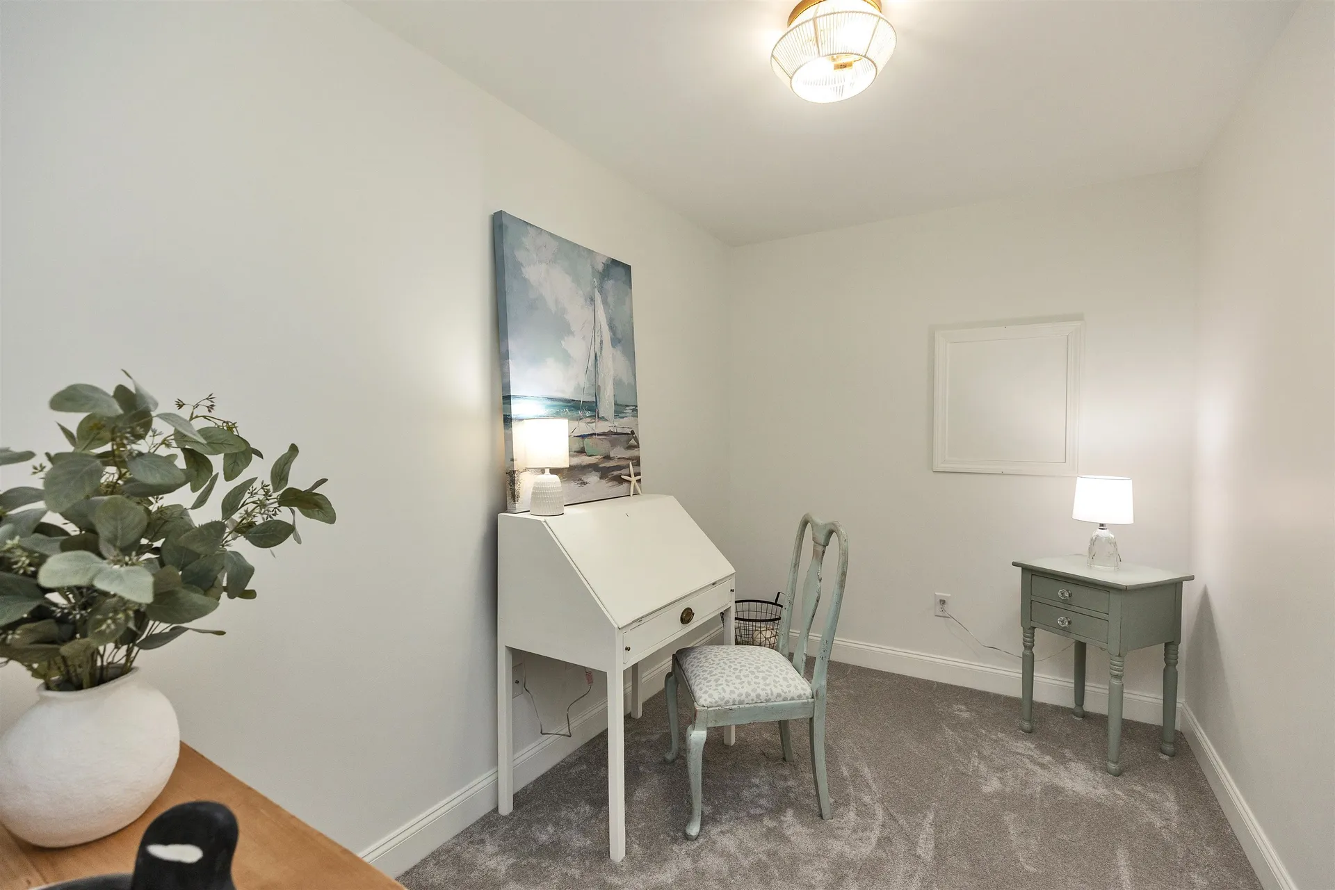 27 Trails Edge Common Peterborough NH 03458