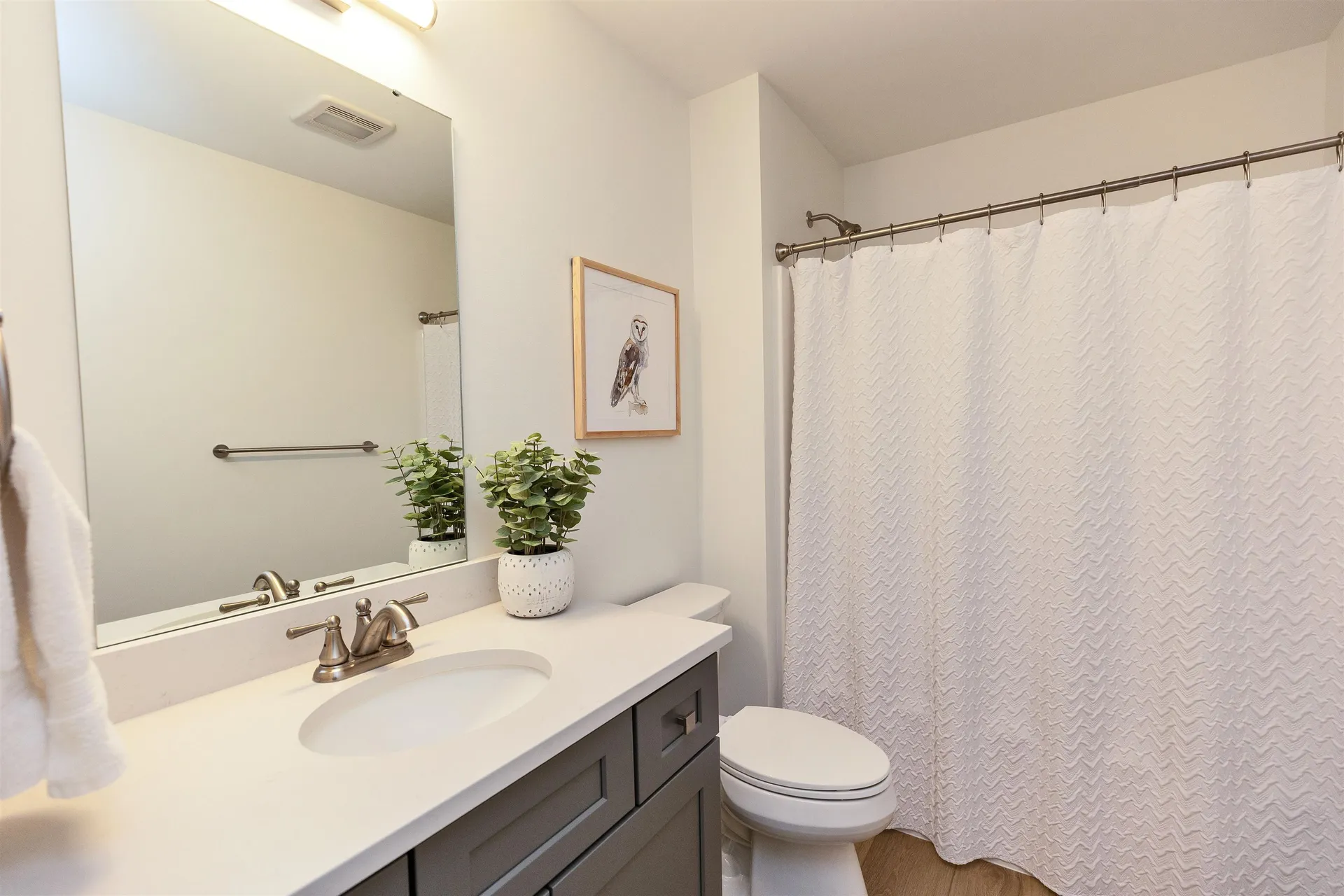 27 Trails Edge Common Peterborough NH 03458