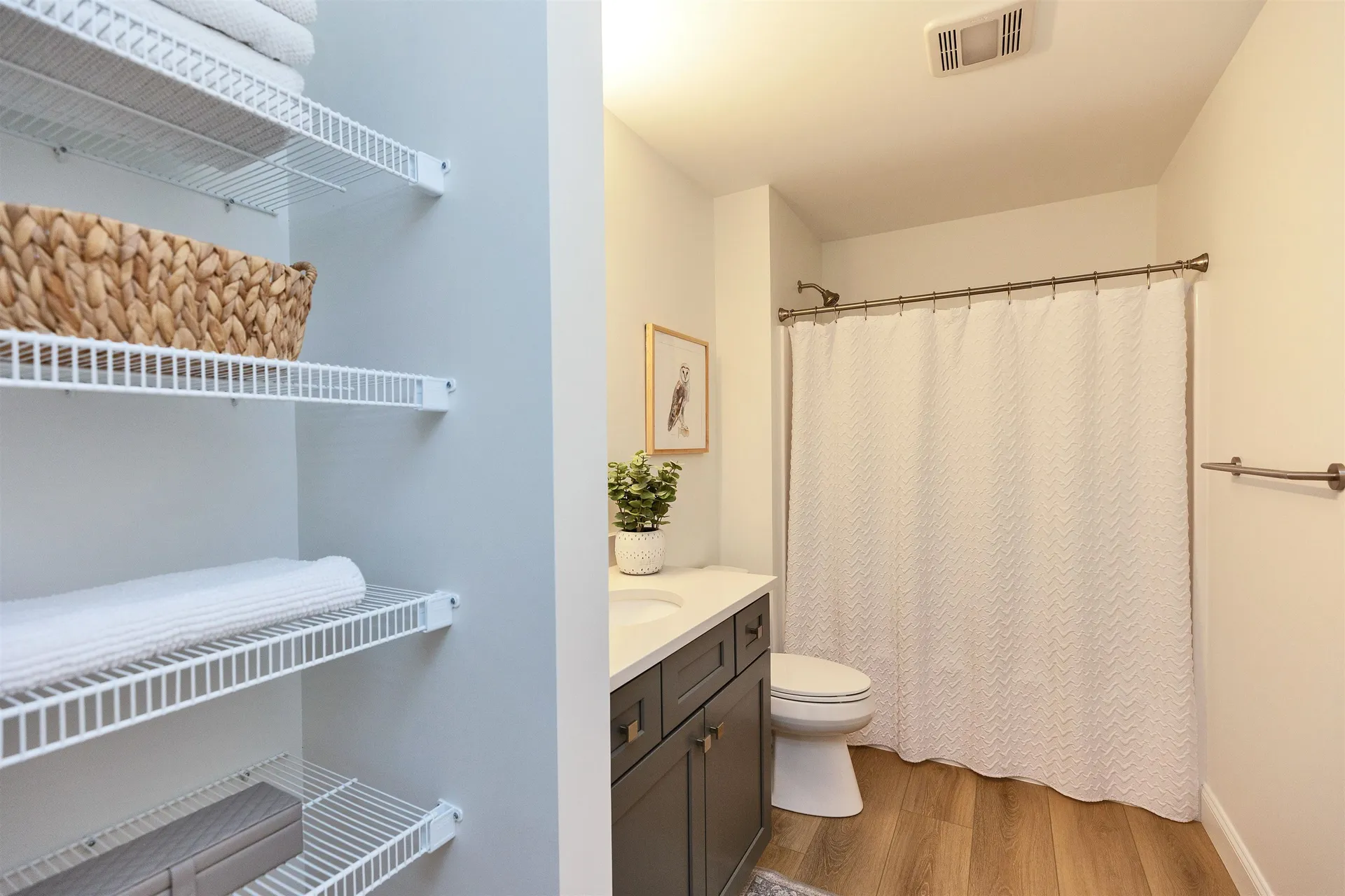 27 Trails Edge Common Peterborough NH 03458