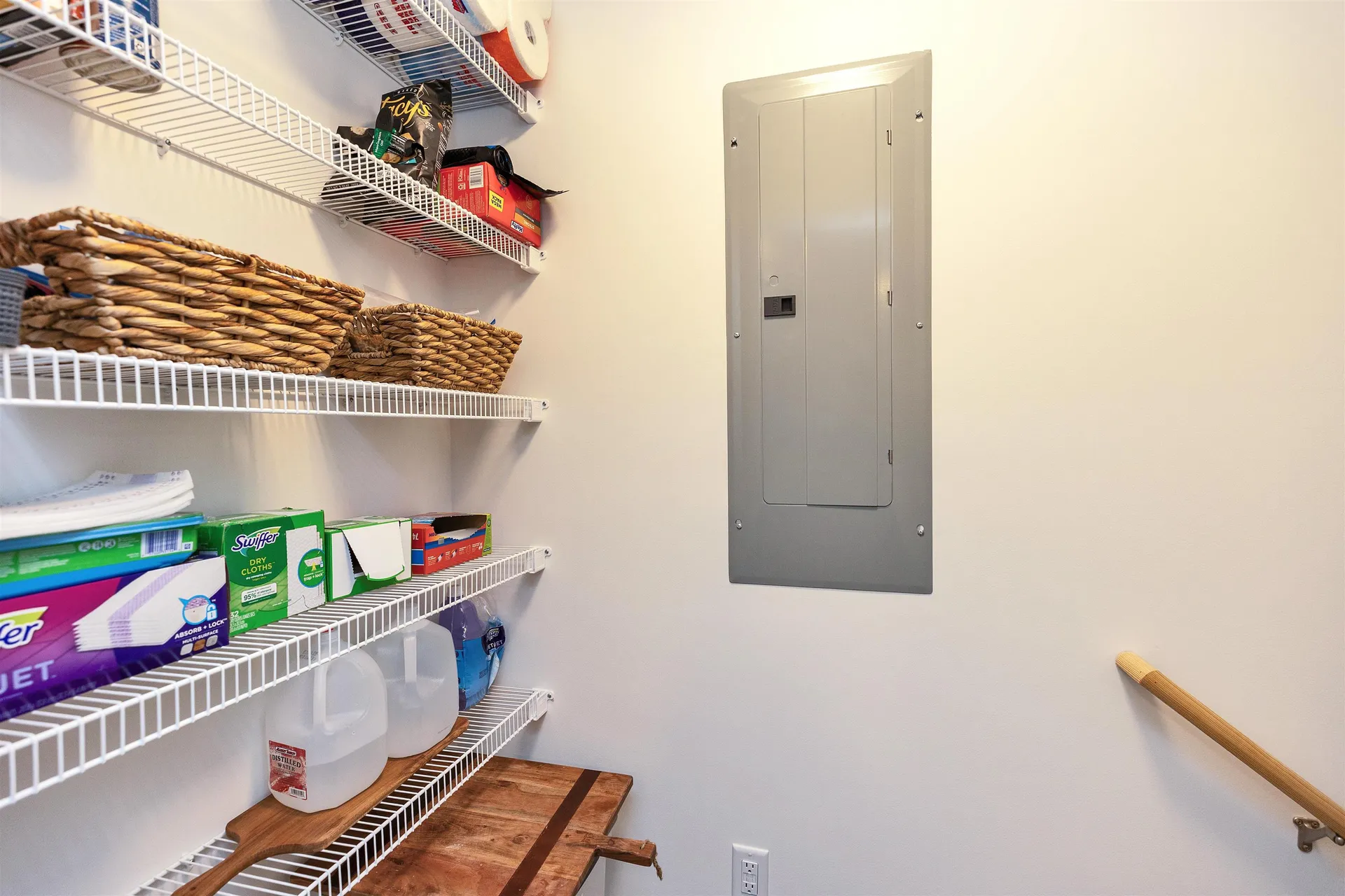 27 Trails Edge Common Peterborough NH 03458