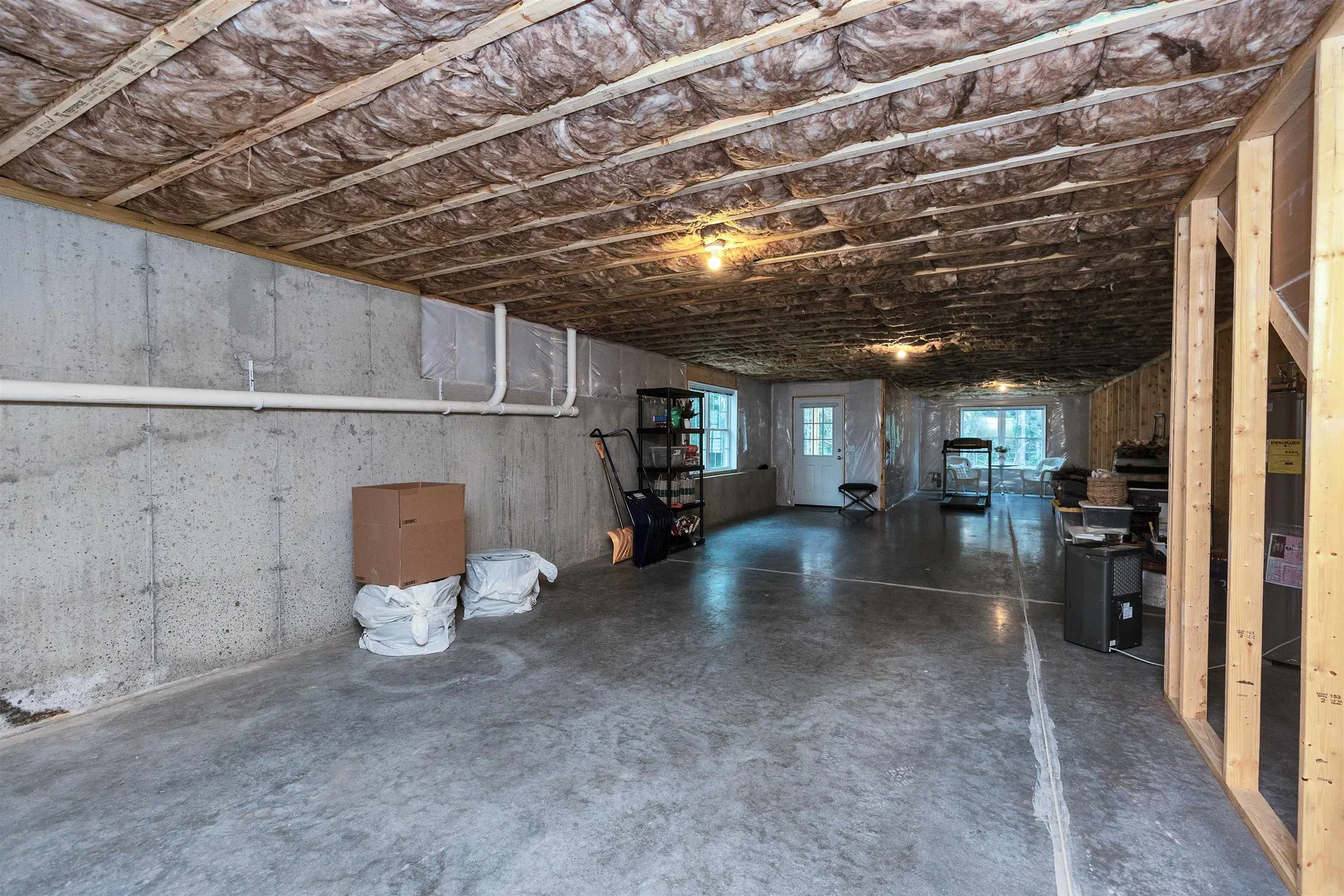 27 Trails Edge Common Peterborough NH 03458