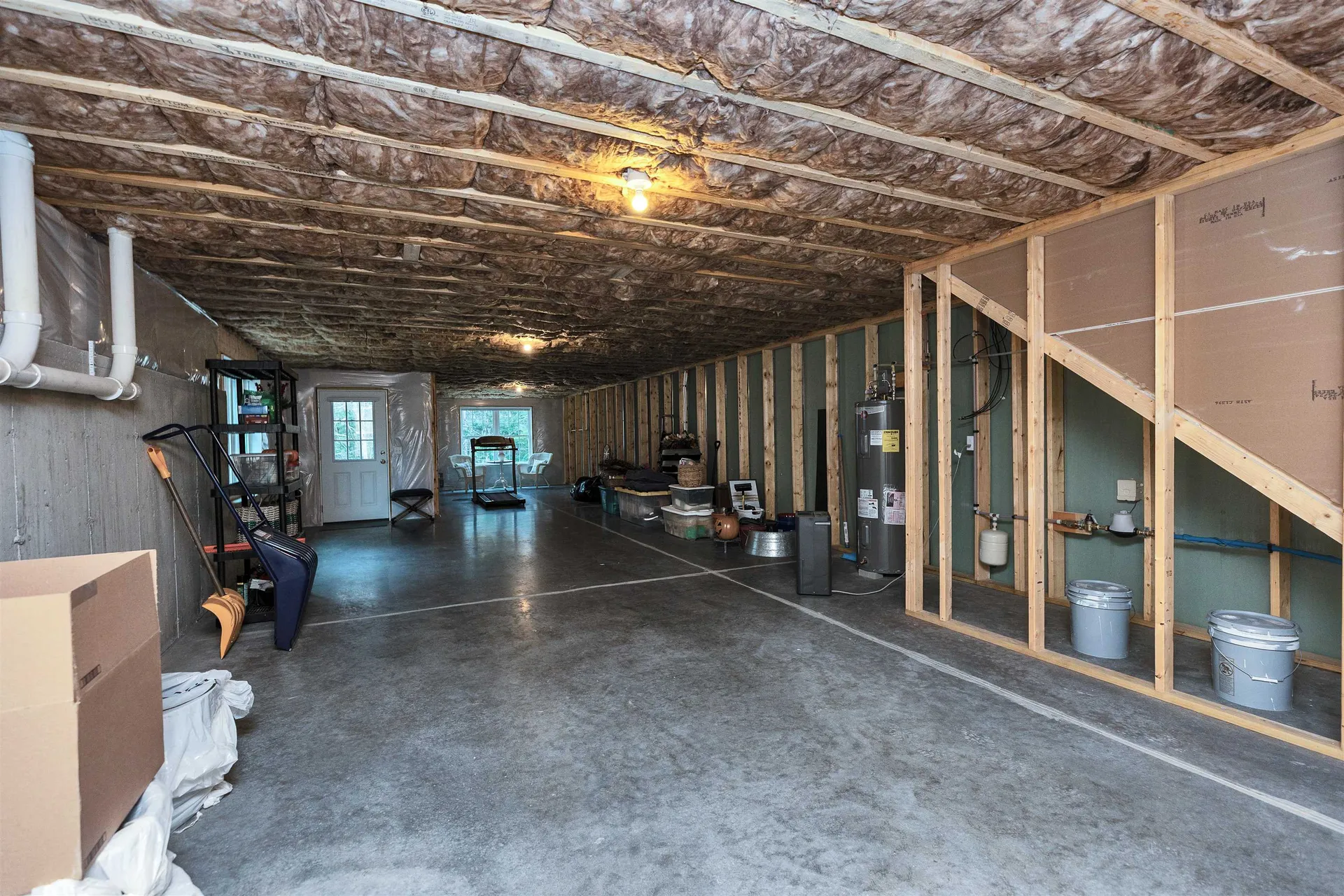 27 Trails Edge Common Peterborough NH 03458