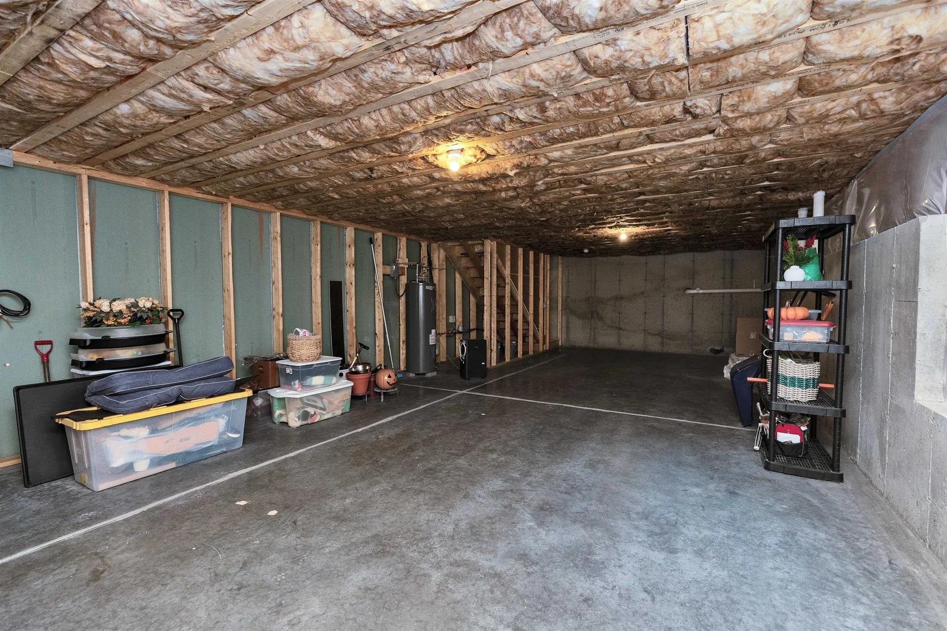 27 Trails Edge Common Peterborough NH 03458