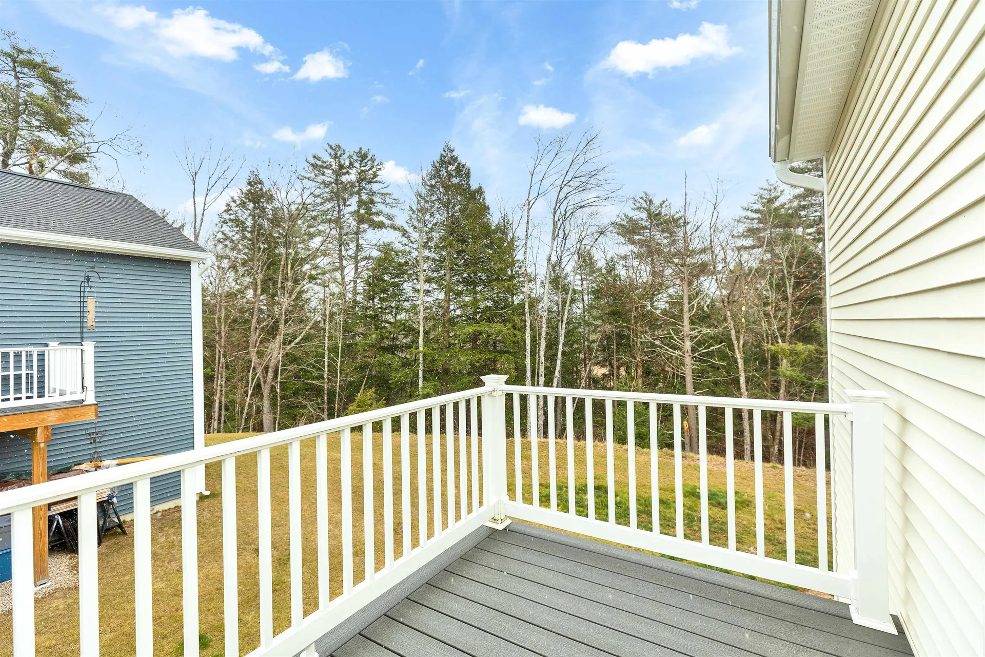 27 Trails Edge Common Peterborough NH 03458