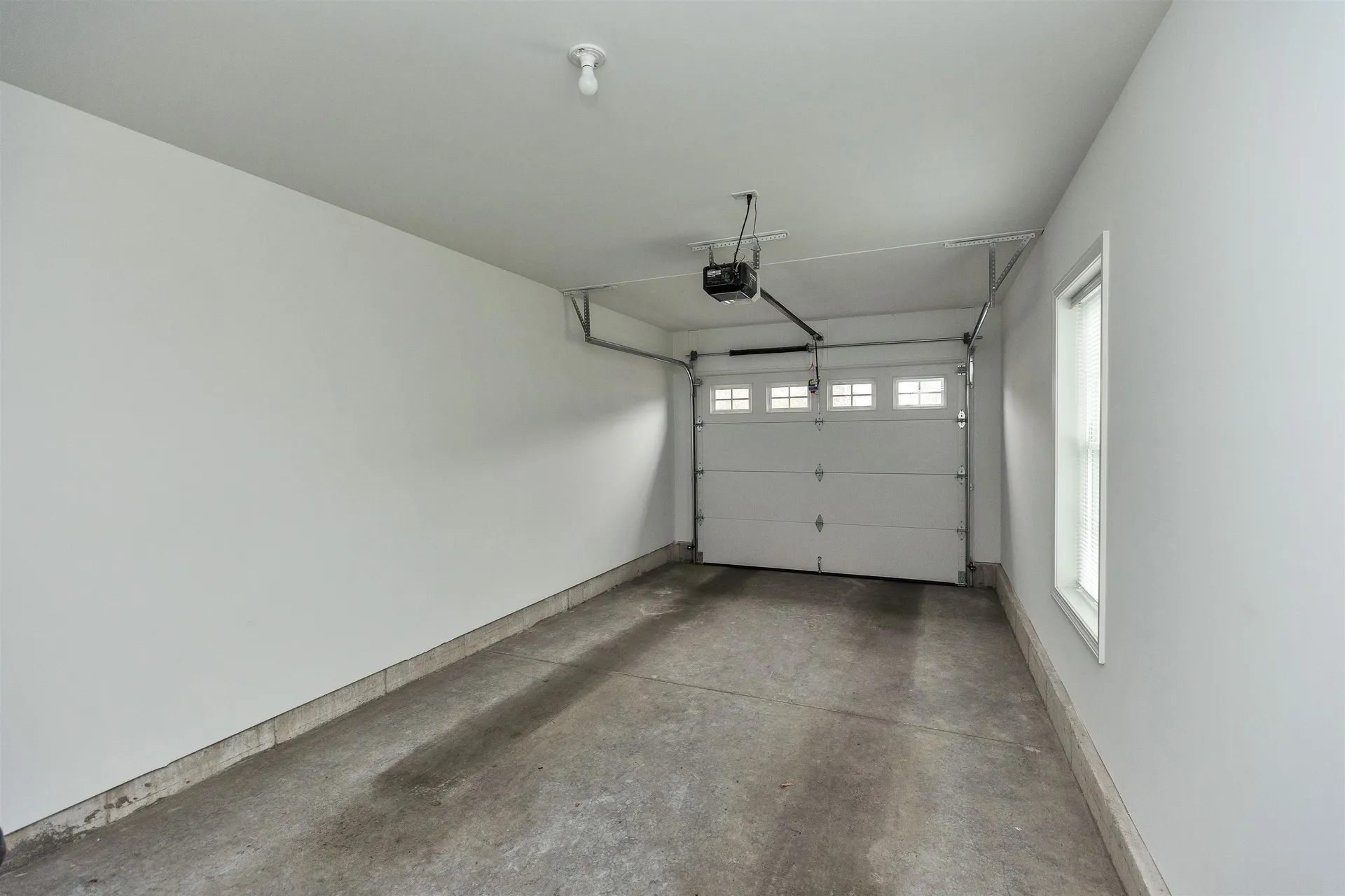 27 Trails Edge Common Peterborough NH 03458