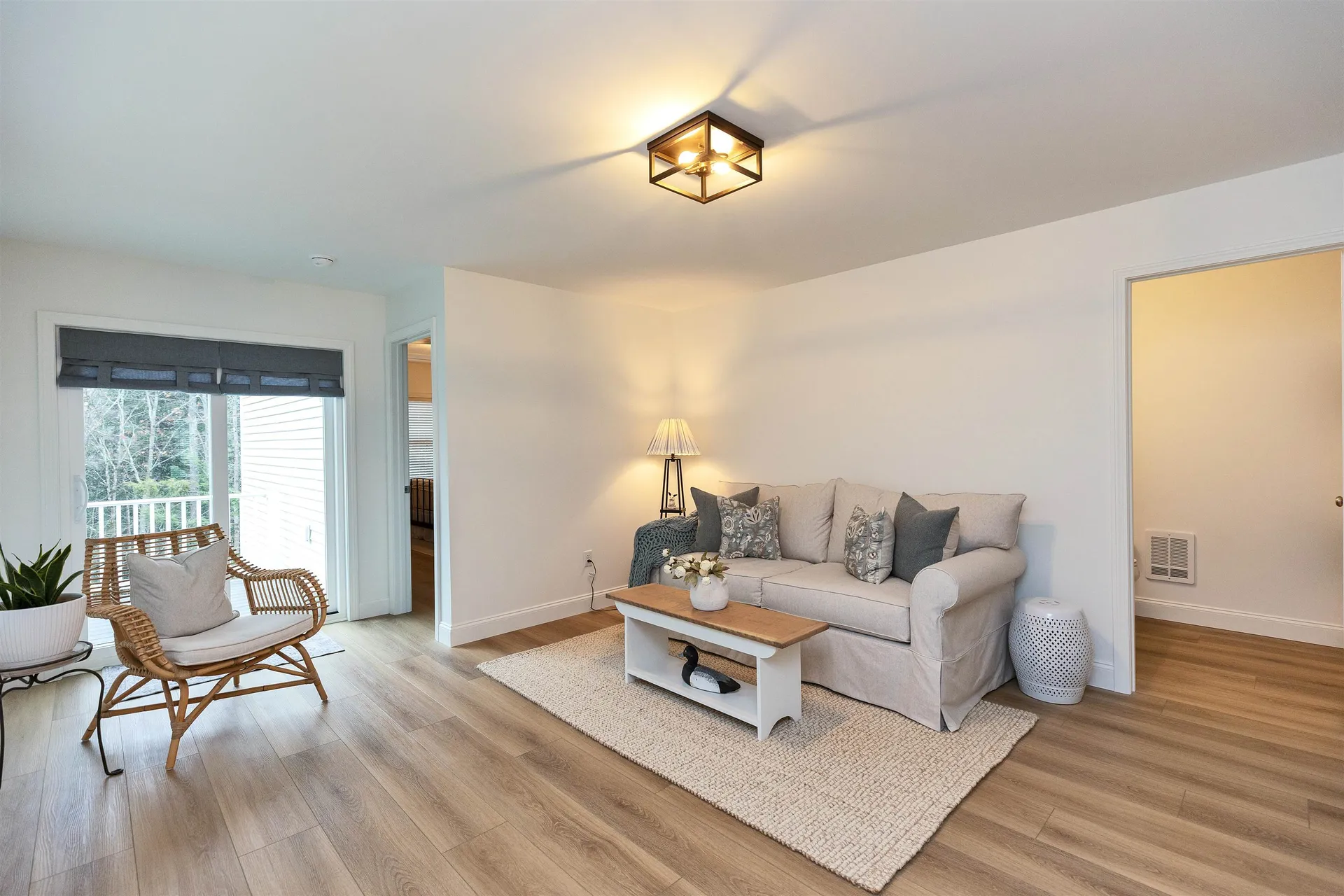 27 Trails Edge Common Peterborough NH 03458