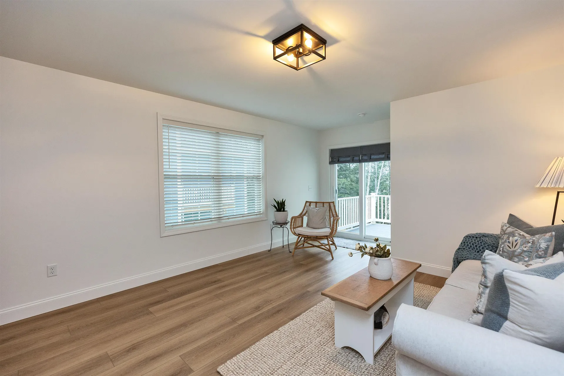 27 Trails Edge Common Peterborough NH 03458