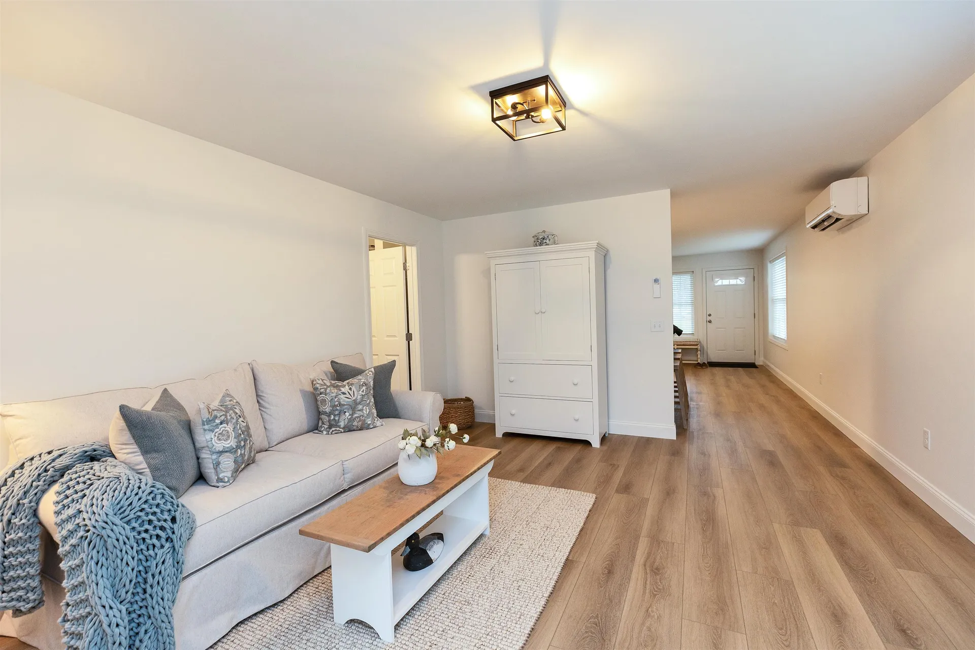 27 Trails Edge Common Peterborough NH 03458