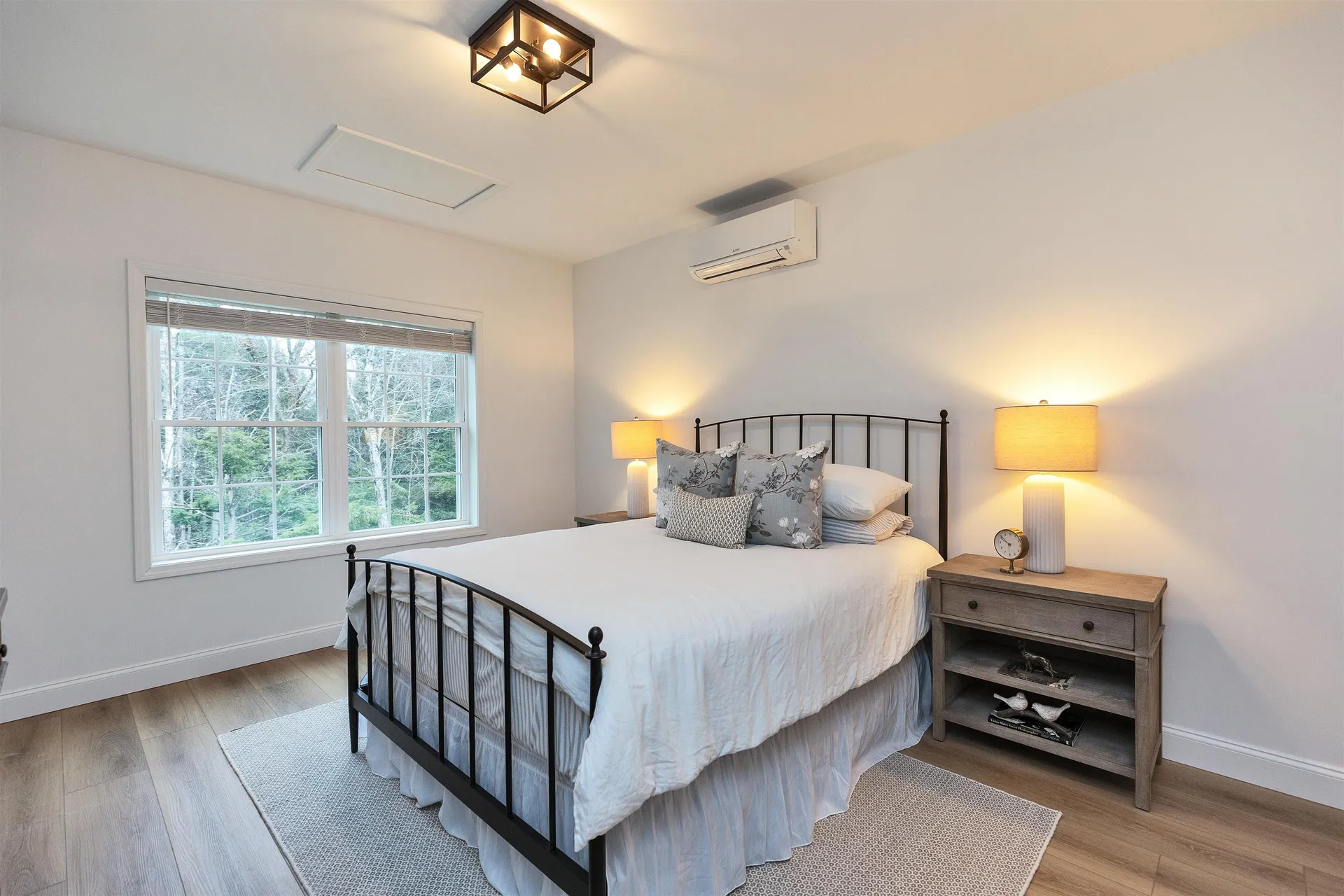 27 Trails Edge Common Peterborough NH 03458