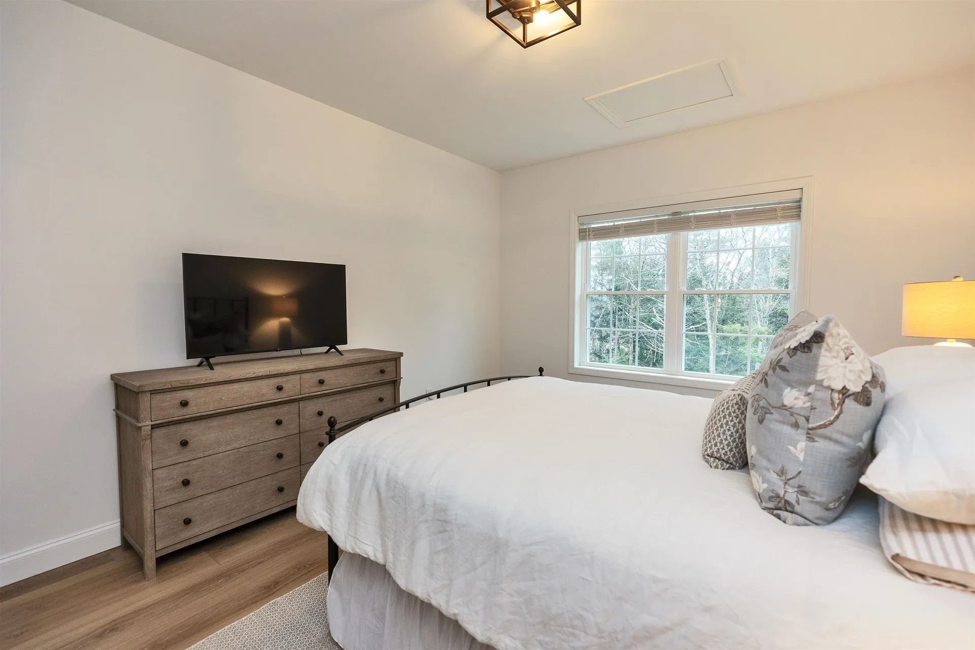 27 Trails Edge Common Peterborough NH 03458