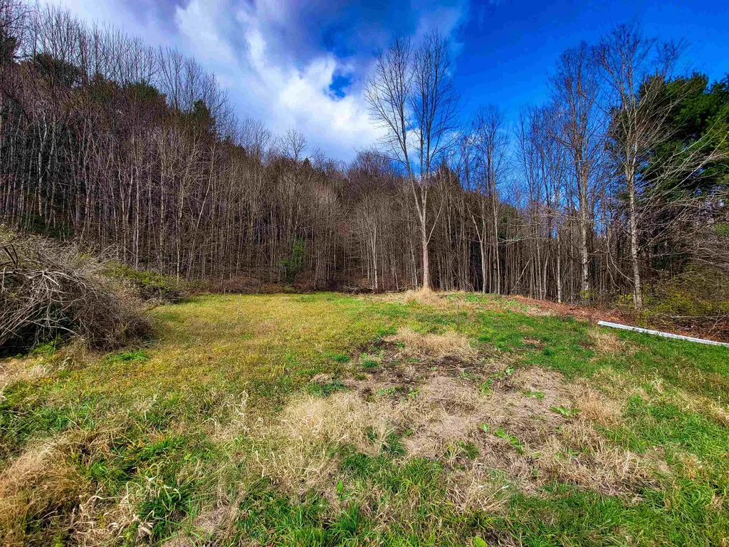 566 Community Drive Randolph VT 05061