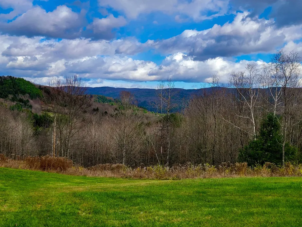 566 Community Drive Randolph VT 05061