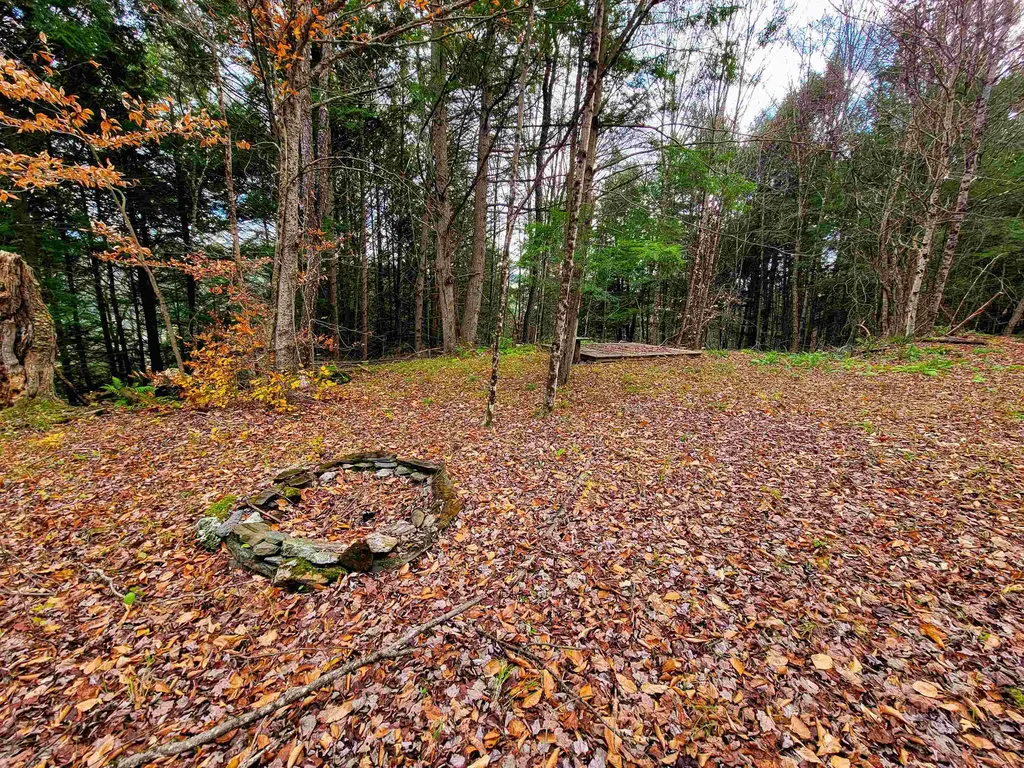 566 Community Drive Randolph VT 05061