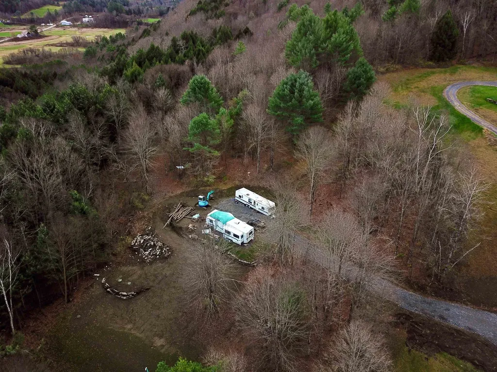 566 Community Drive Randolph VT 05061