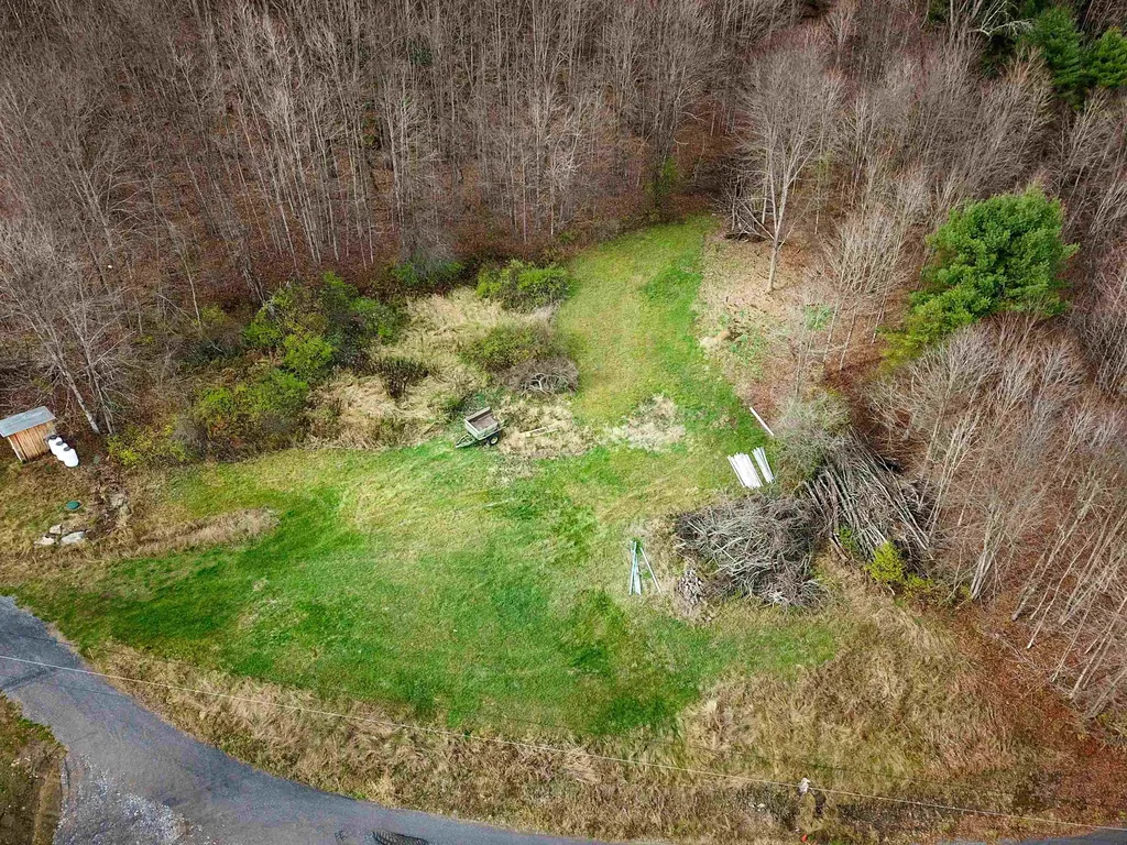 566 Community Drive Randolph VT 05061