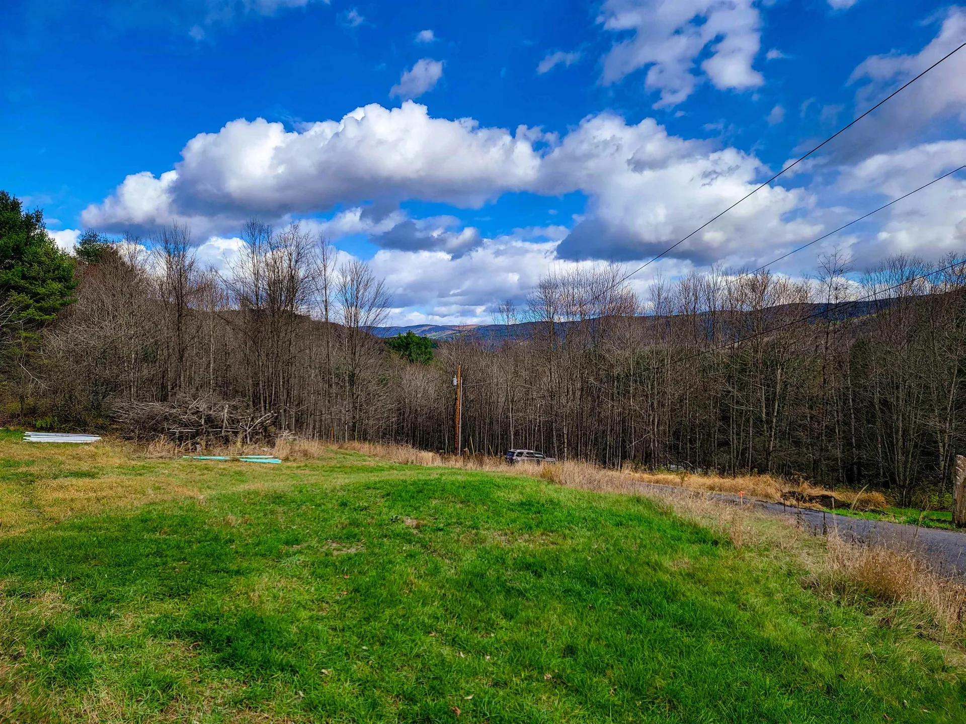 566 Community Drive Randolph VT 05061