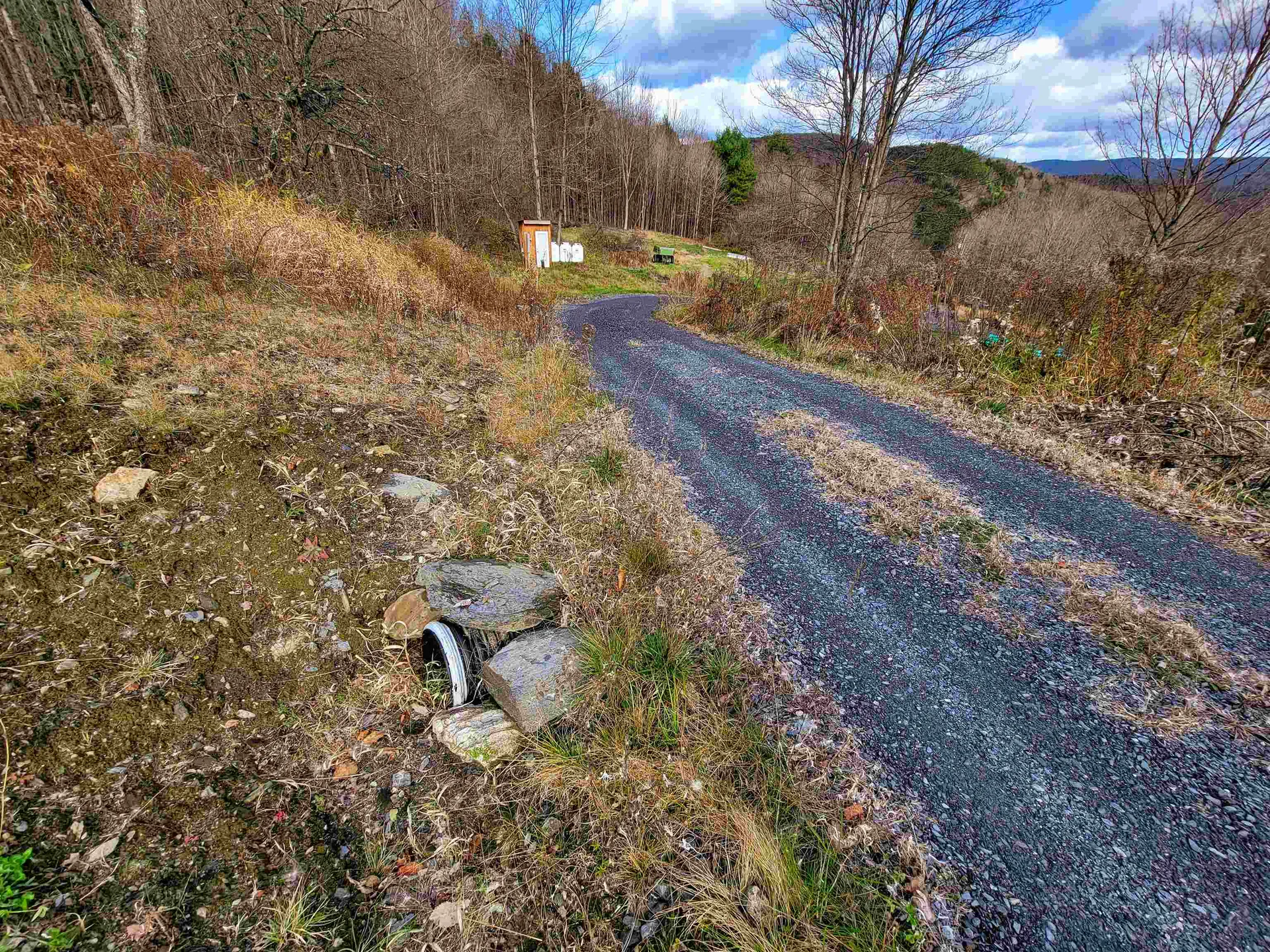 566 Community Drive Randolph VT 05061