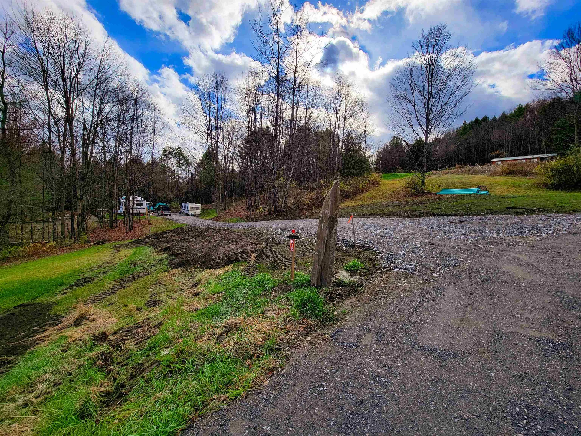 566 Community Drive Randolph VT 05061