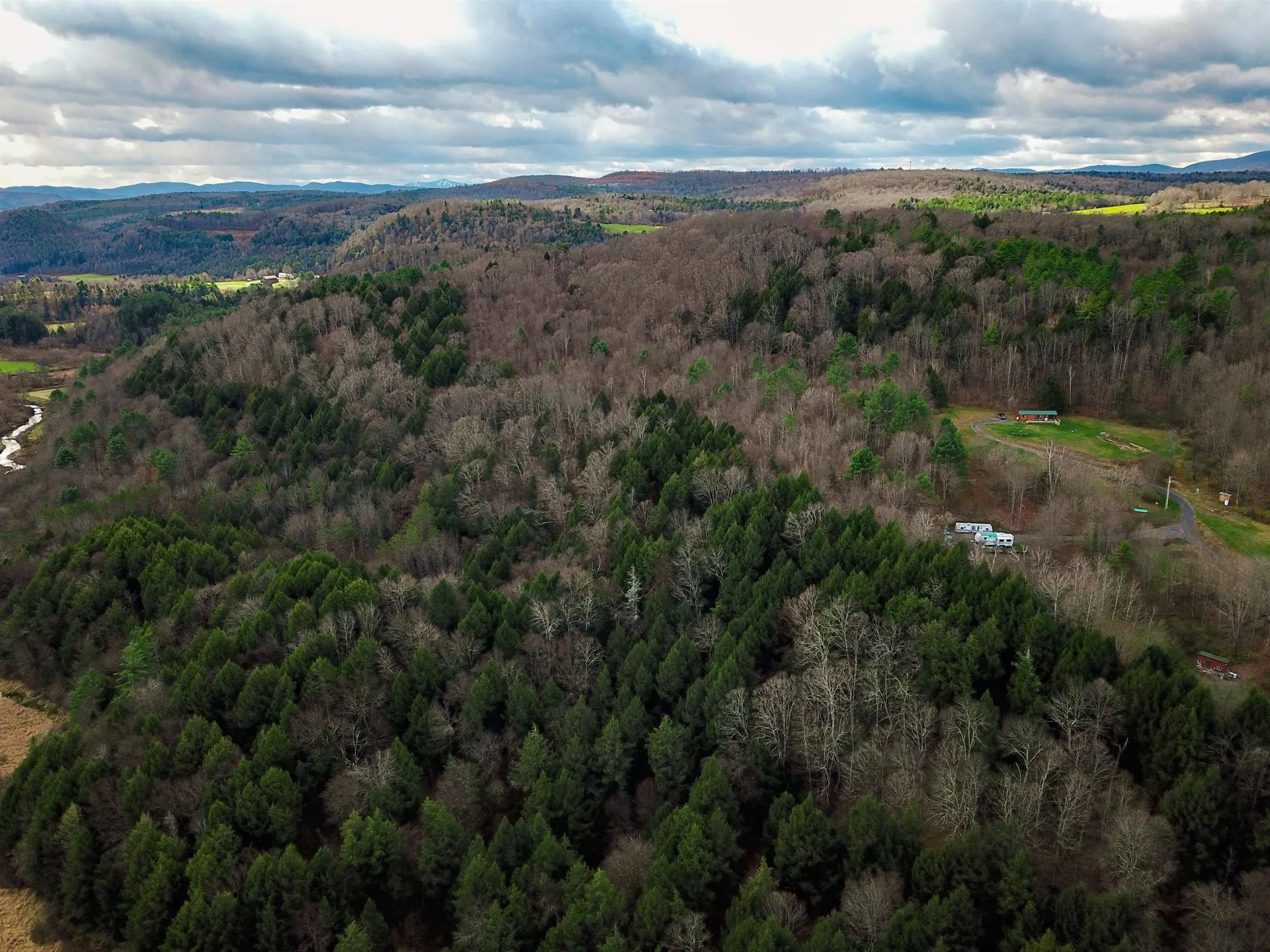 566 Community Drive Randolph VT 05061