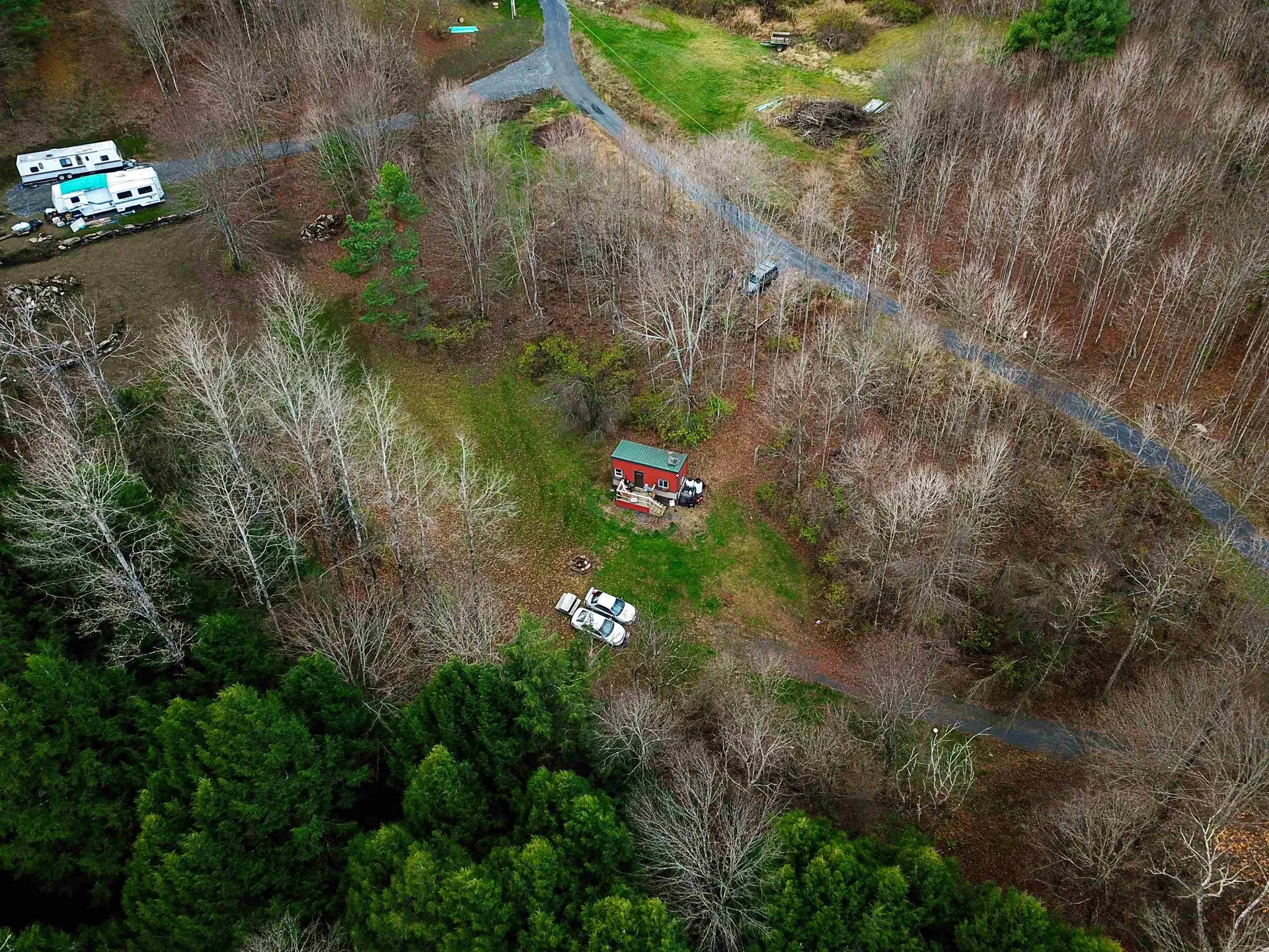 566 Community Drive Randolph VT 05061
