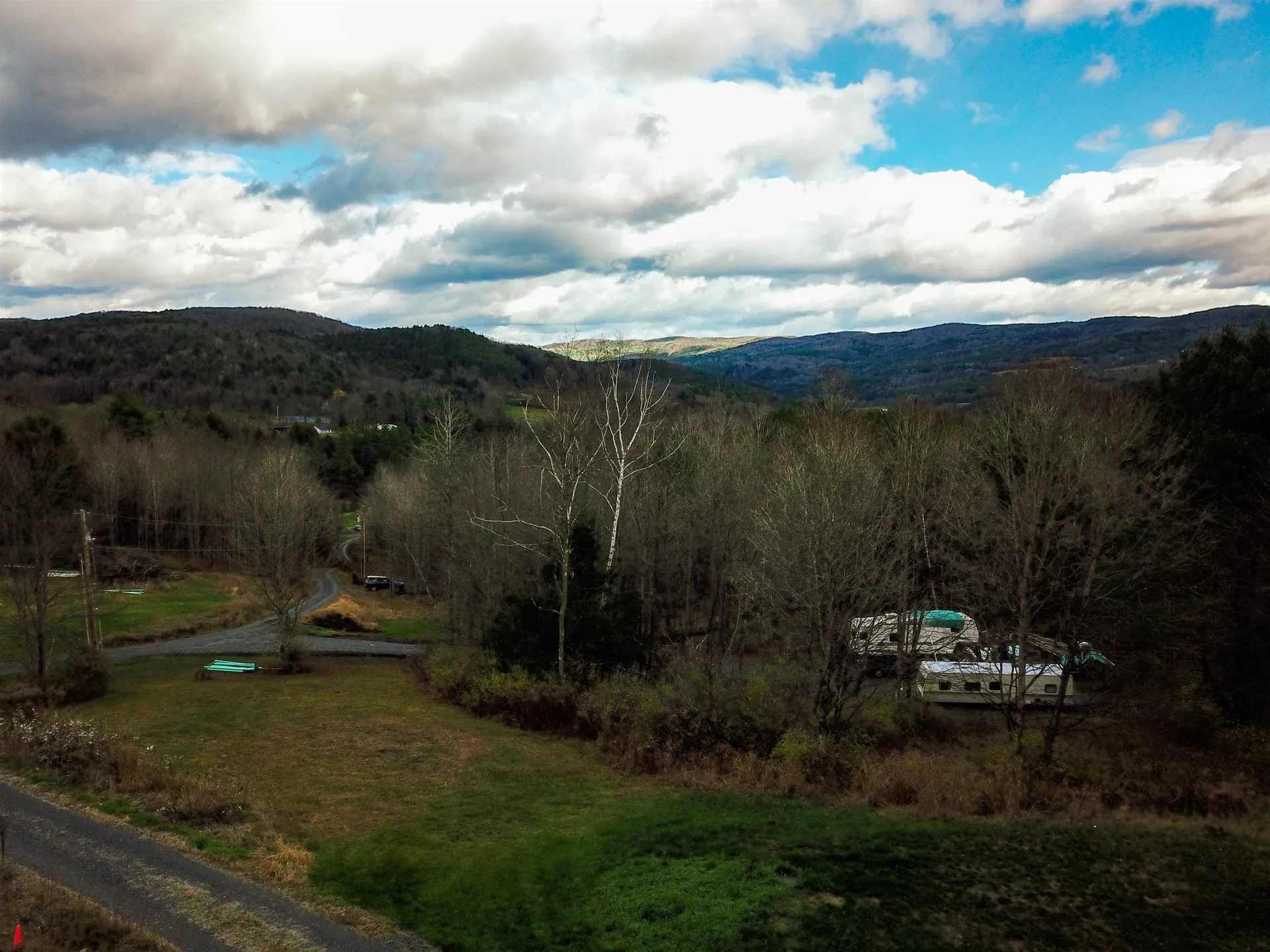 566 Community Drive Randolph VT 05061