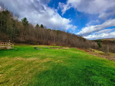 566 Community Drive Randolph VT 05061