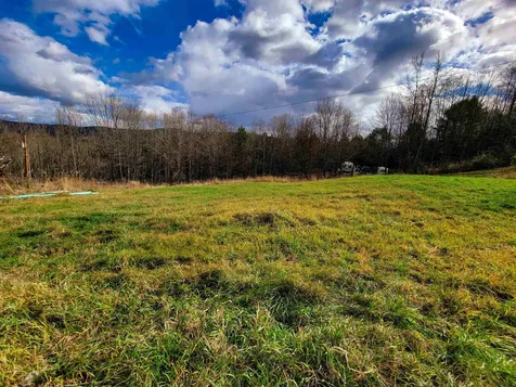 566 Community Drive Randolph VT 05061