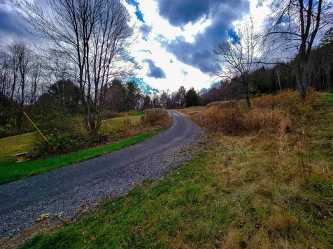 566 Community Drive Randolph VT 05061
