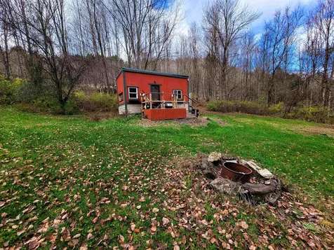 566 Community Drive Randolph VT 05061