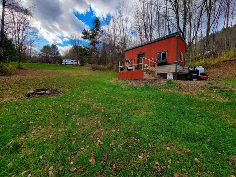 566 Community Drive Randolph VT 05061