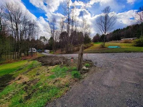 566 Community Drive Randolph VT 05061