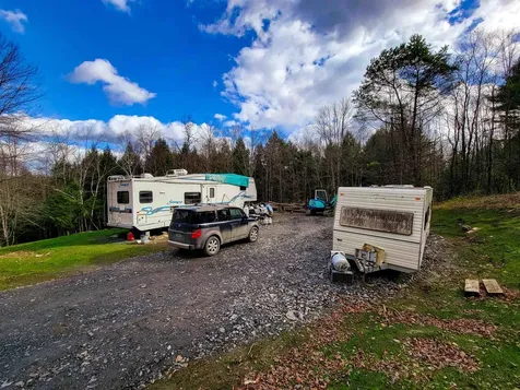 566 Community Drive Randolph VT 05061