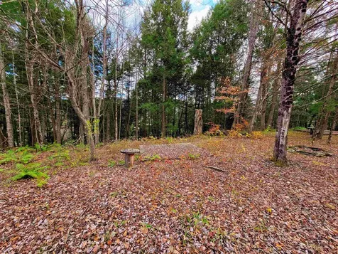 566 Community Drive Randolph VT 05061