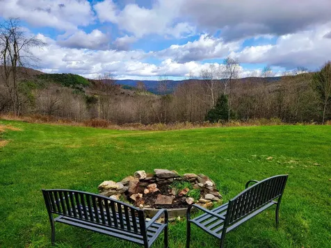 566 Community Drive Randolph VT 05061