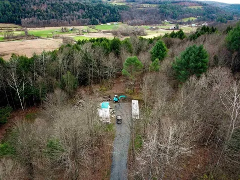 566 Community Drive Randolph VT 05061