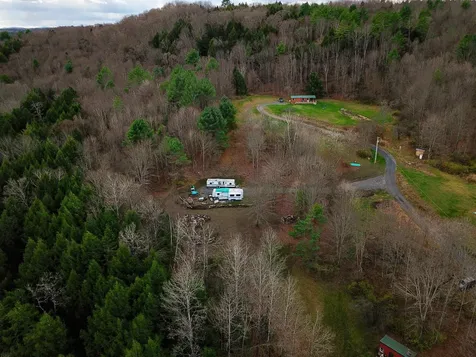566 Community Drive Randolph VT 05061